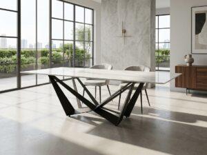 MESA DE COMEDOR VER-1555