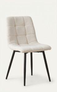 SILLA TOU-BL/NG-1555