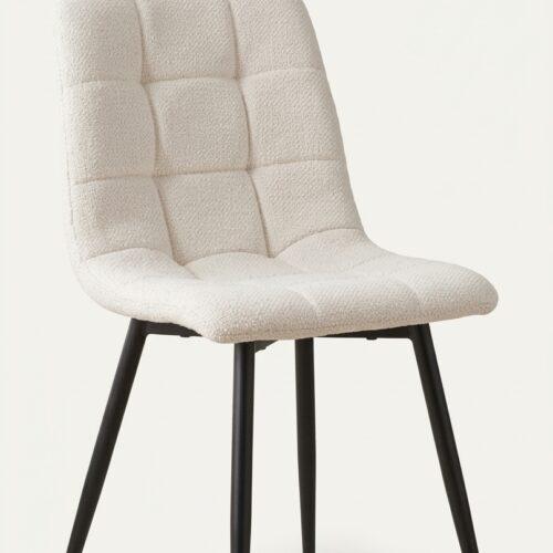 SILLA TOU-BL/NG-1555
