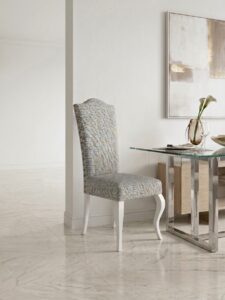 SILLA TURIN