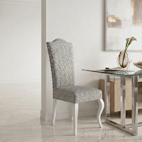 SILLA TURIN