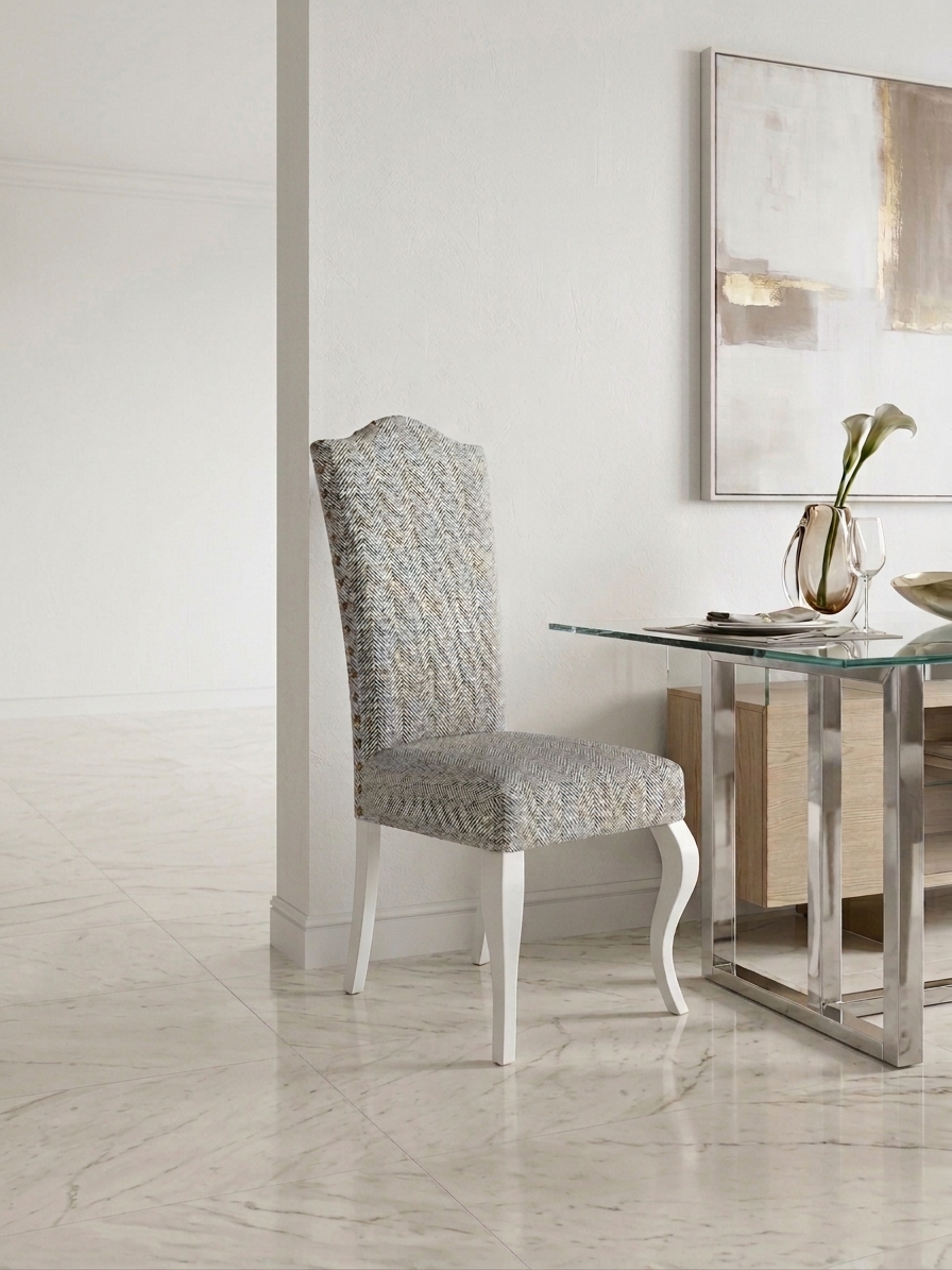 SILLA TURIN
