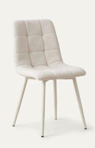 SILLA TOU-BL/BL-1555