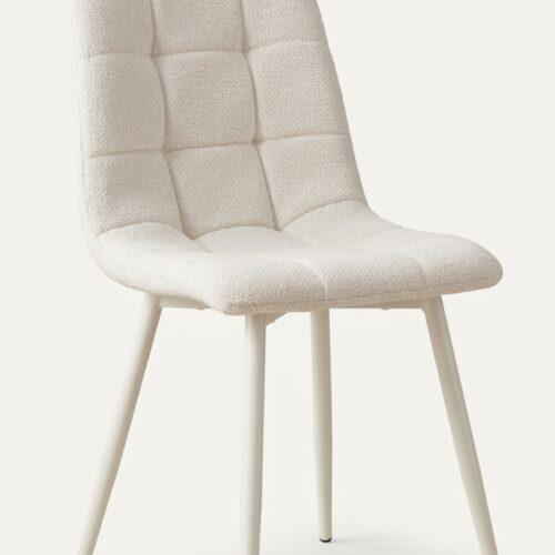 SILLA TOU-BL/BL-1555