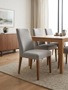 SILLA ARTIK