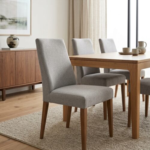 SILLA ARTIK