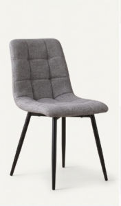 SILLA TOU-GR/NG-1555