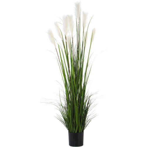 PLANTA ARTIFICIAL PU HELECHO18