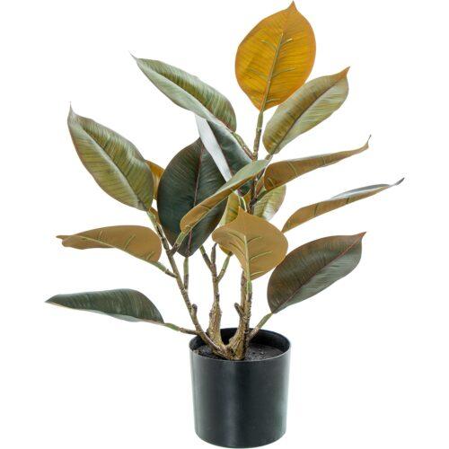 PLANTA ARTIFICIAL ROBLE 50CMCM