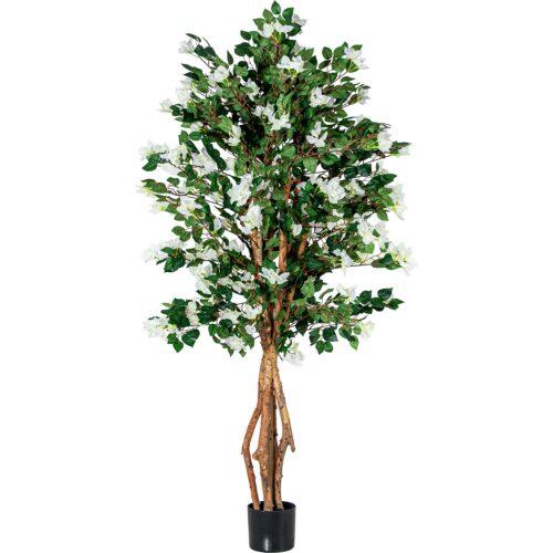 PLANTA ARTIFICIAL BUGAMBILIA 150 CM ROSA