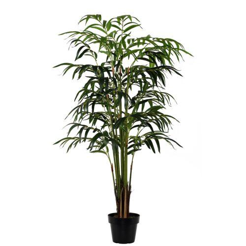 PLANTA ARTIFICIAL BAMBU 160CM CM 15 HOJAS