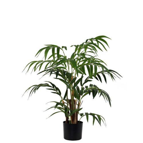 PLANTA ARTIFICIAL BAMBU 80CM 918 TRONCOS 3 RAMAS