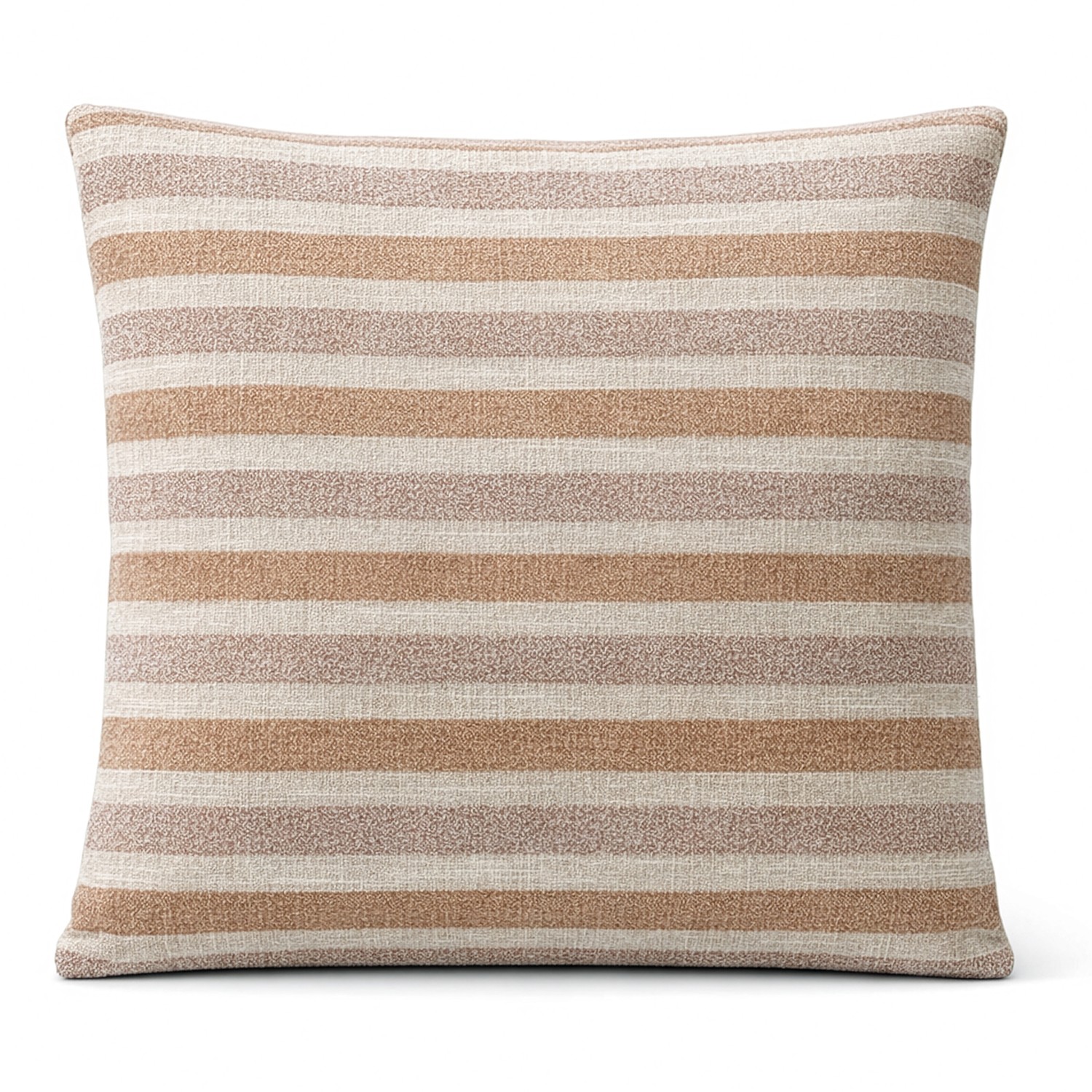 COJÍN 45X45CM UNA CARA 100% POOLIÉSTER 30% ALGODÓN C/CREMALL