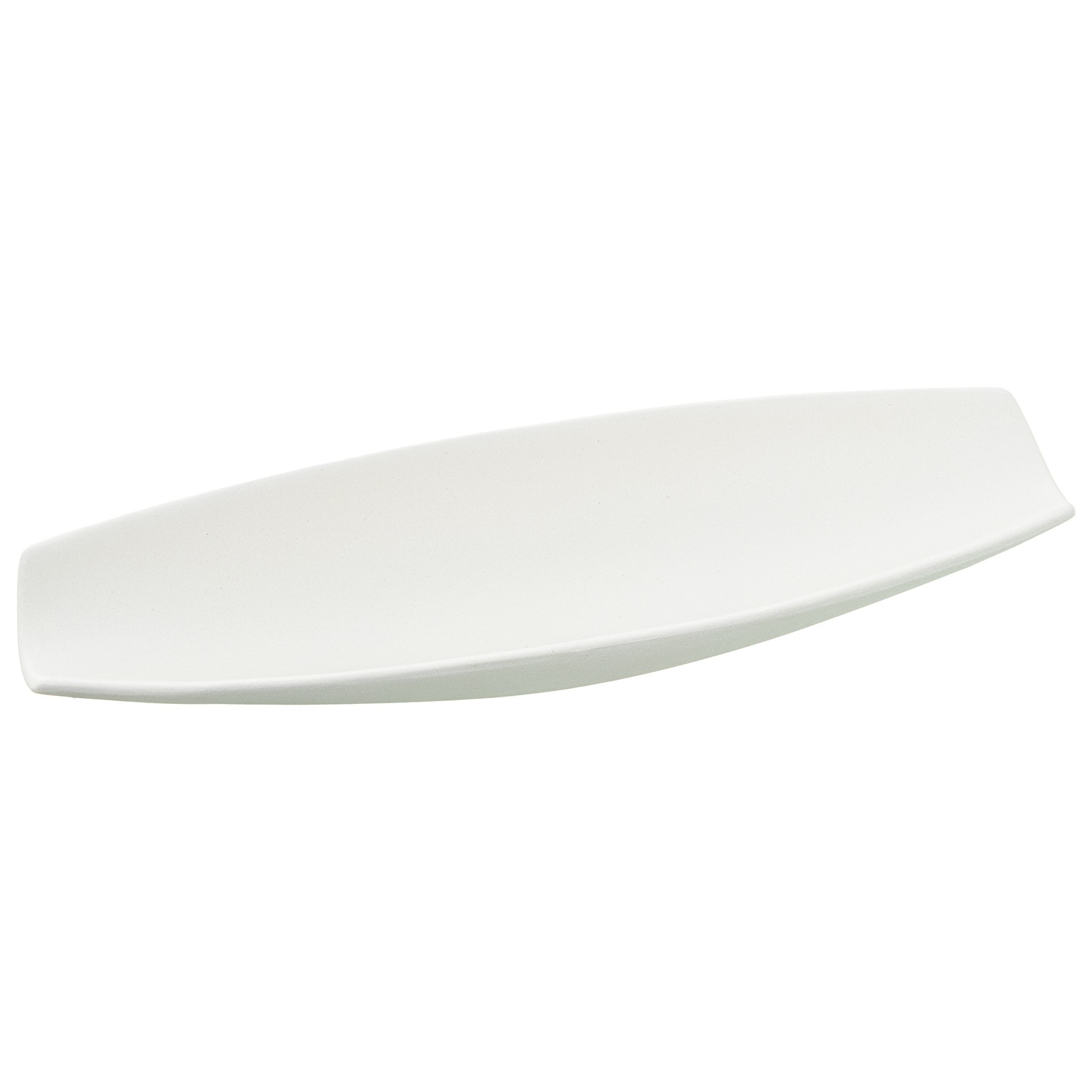 CENTRO CERAMICA CREMA RUGOSAOSA