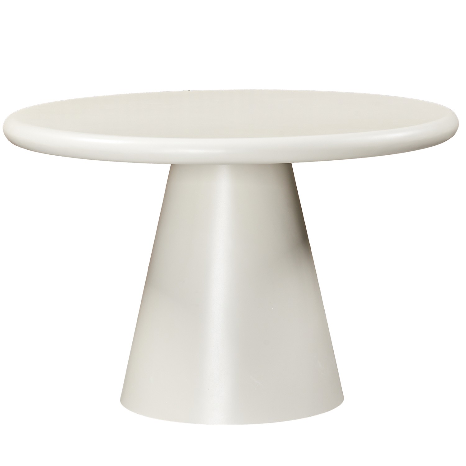 MESA COMEDOR MADERA DM C/BASEA MÁRMOL ARTIFICIAL +95080