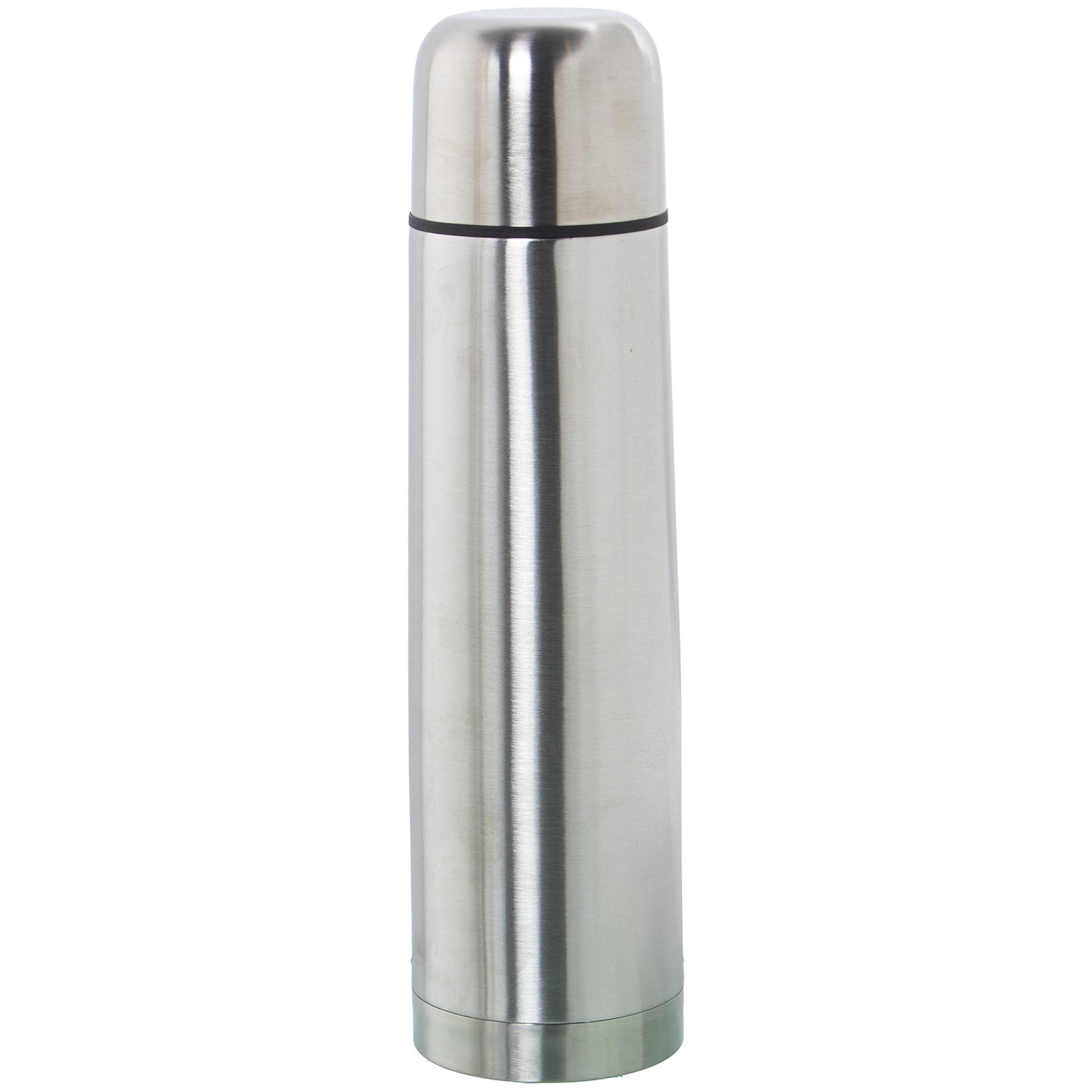TERMO ACERO INOX. 1000ML