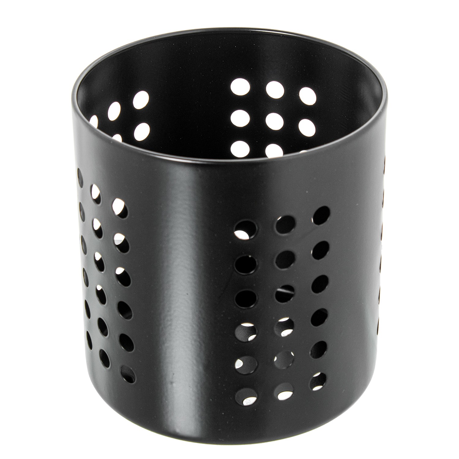 SOPORTE UTENSILIOS COCINA ACERDEJA