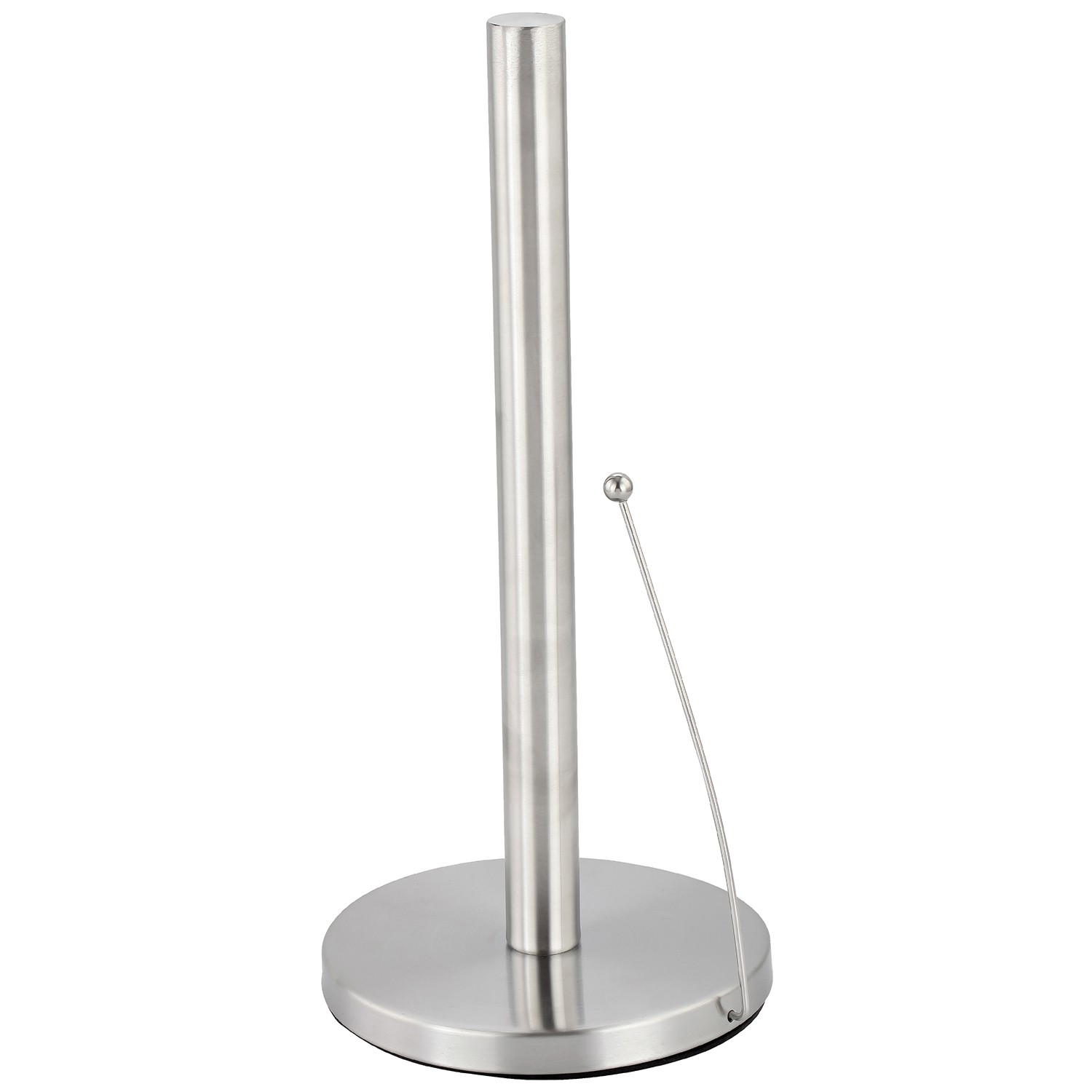 SOPORTE ROLLO COCINA ACERONCO