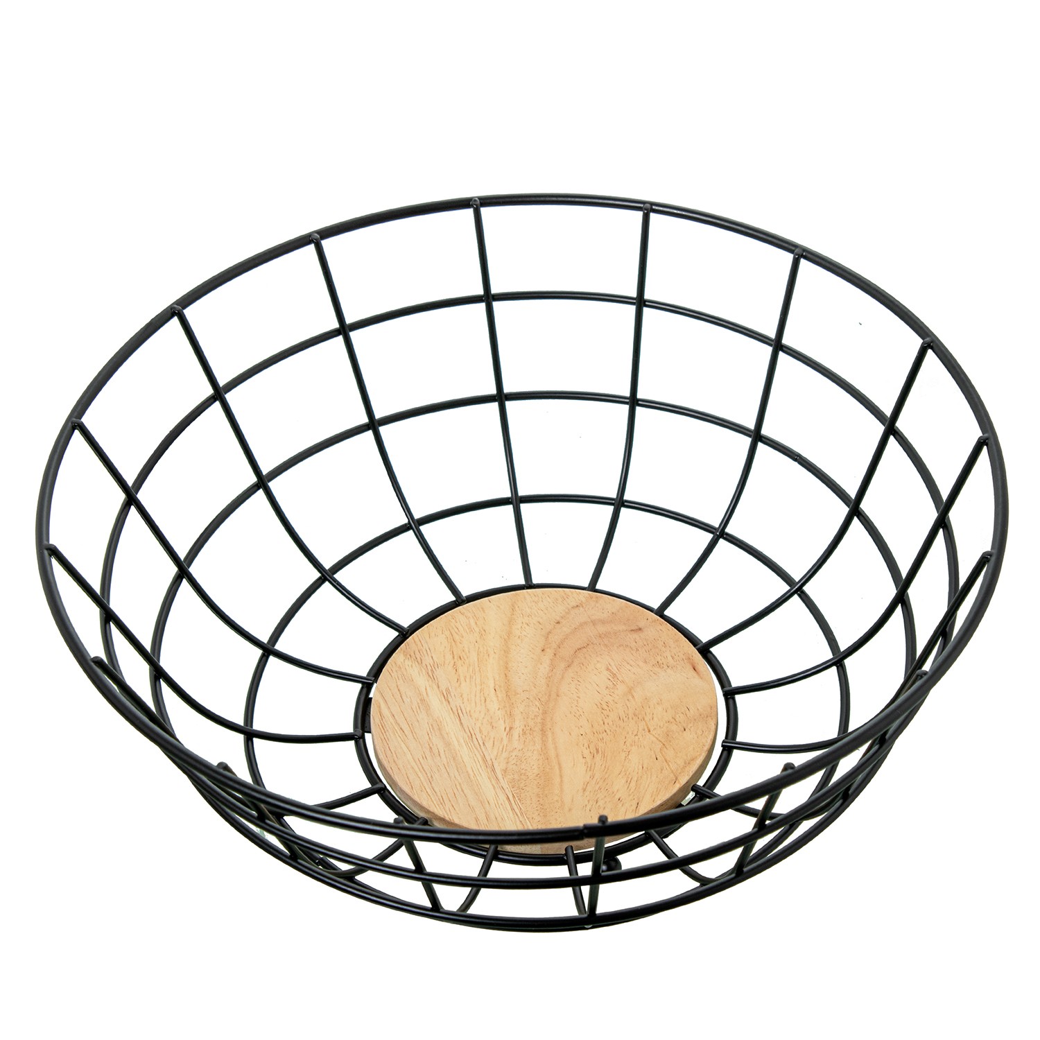 FRUTERO METAL/MADERA METAL NEGNCO