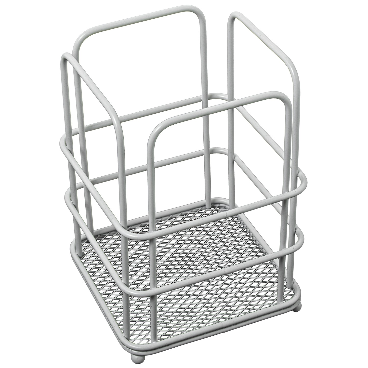 SOPORTE UTENSILIOS COCINA META