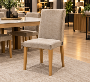 SILLA 2 EN 1