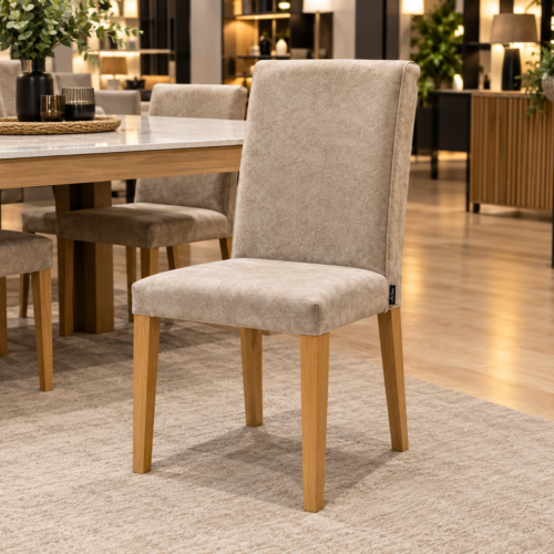 SILLA 2 EN 1