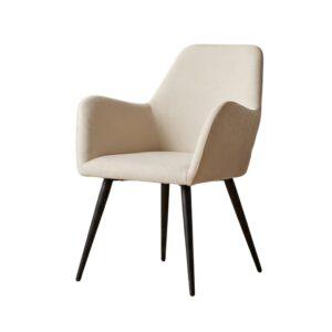 SILLA DAK-BEIGE-1555