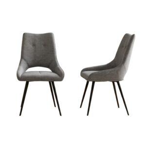 SILLA FIO-GRIS-1555