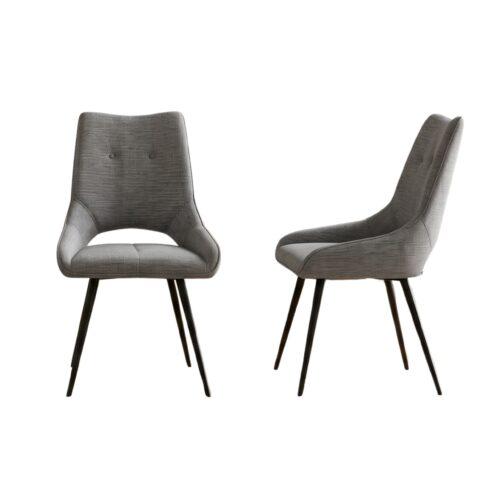 SILLA FIO-GRIS-1555