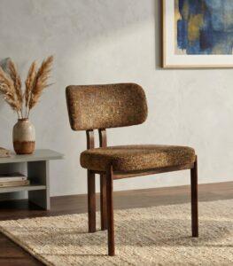 SILLA JUL-1555