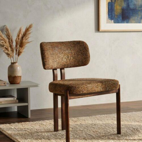 SILLA JUL-1555