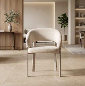 SILLA GAB-1555m