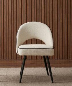 SILLA GIN-1555