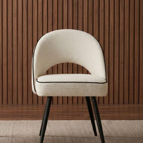 SILLA GIN-1555