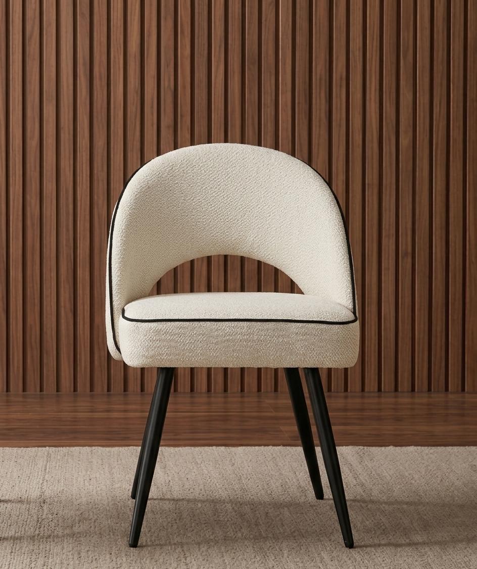 SILLA GIN-1555