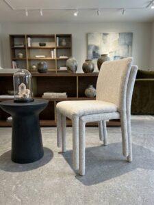 SILLA ELI-1555