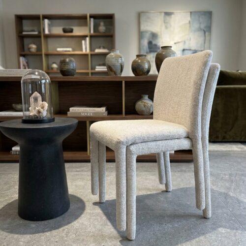SILLA ELI-1555