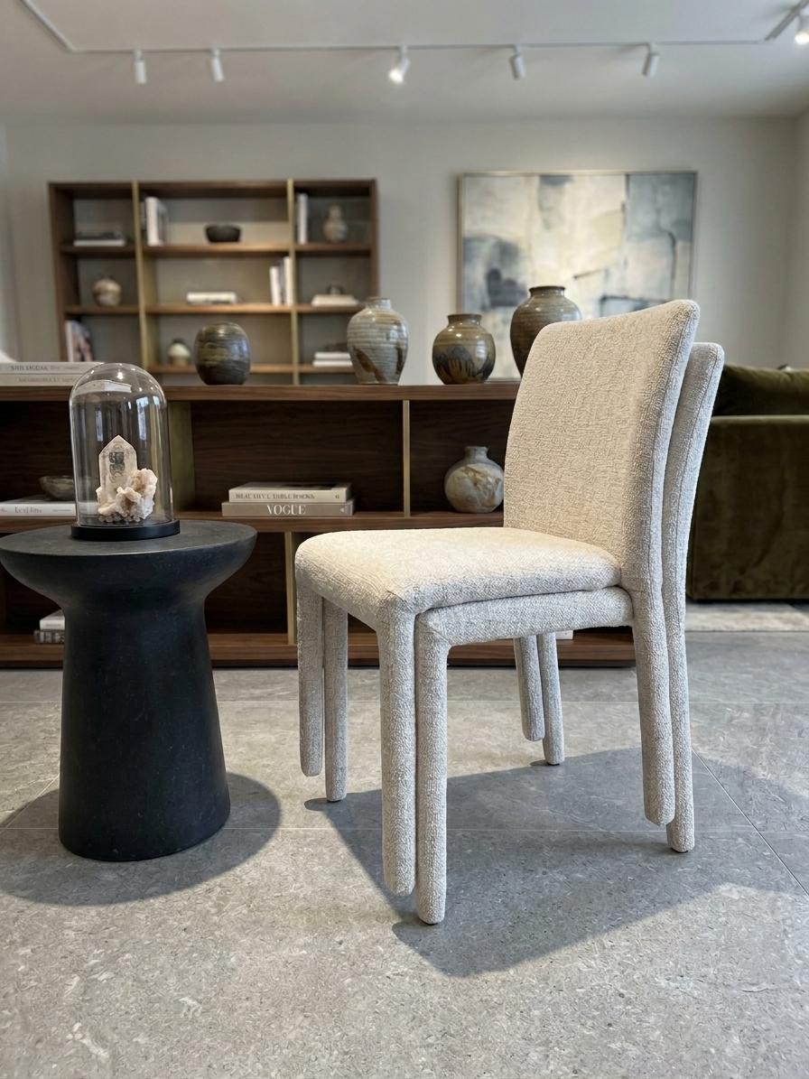 SILLA ELI-1555