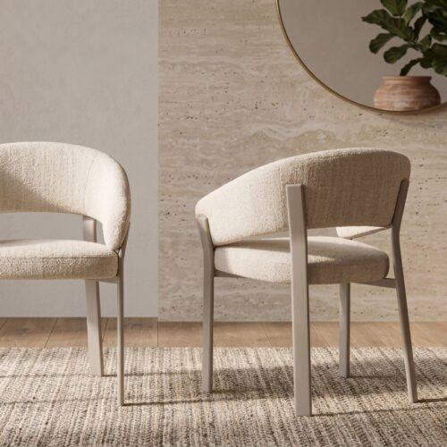 SILLA GAB-1555m