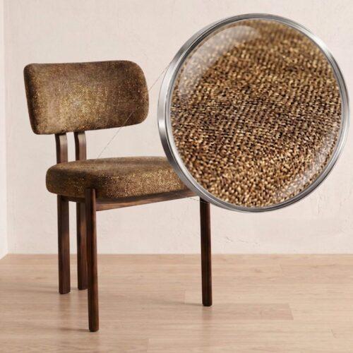 SILLA JUL-1555