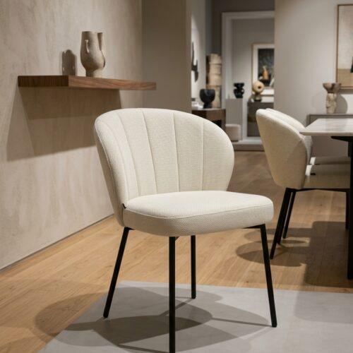 SILLA MON-1555