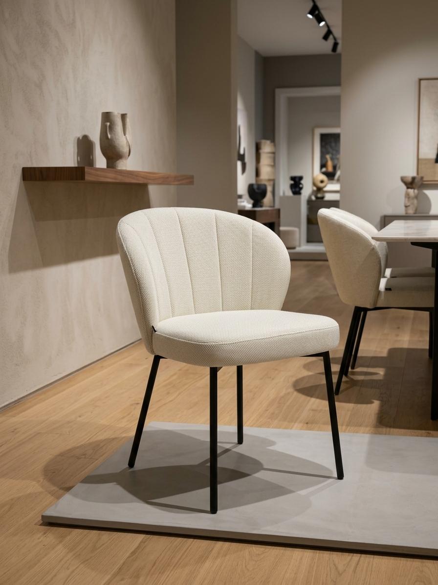 SILLA MON-1555