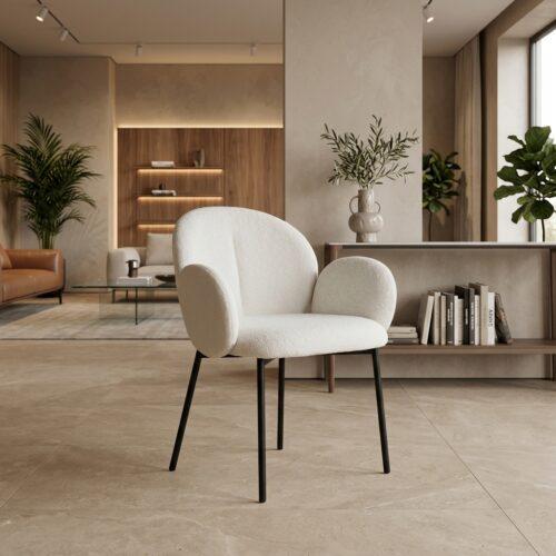 SILLA LYO-1555