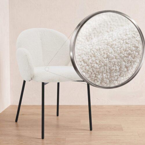 SILLA LYO-1555