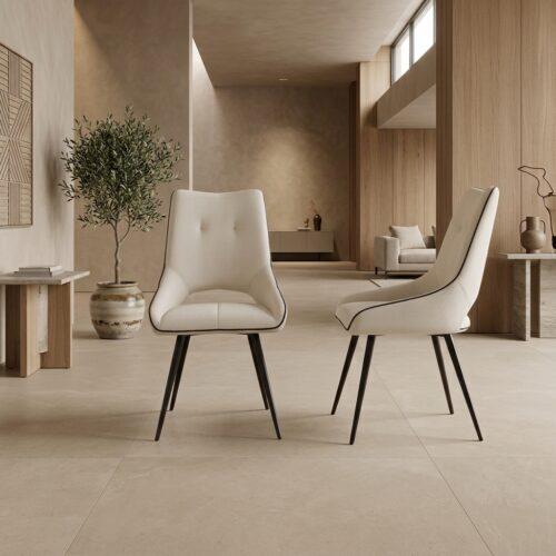SILLA FIO-BL-1555