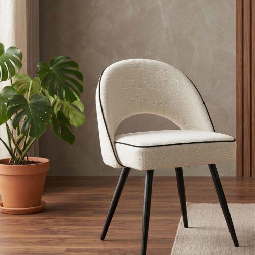 SILLA GIN-1555