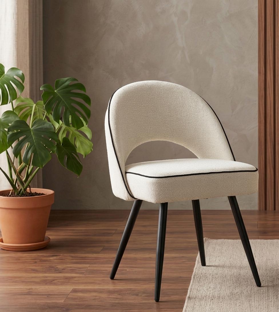SILLA GIN-1555