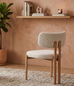 SILLA PAT-1555