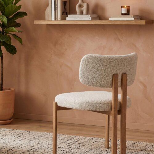 SILLA PAT-1555