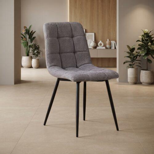 SILLA TOU-GR/NG-1555